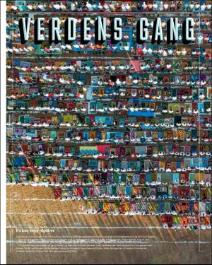 verdensgang_helg-20180929_000_00_00_015.pdf