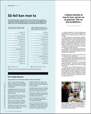 verdensgang_helg-20180929_000_00_00_046.pdf