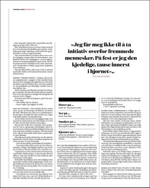 verdensgang_helg-20180929_000_00_00_054.pdf