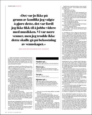 verdensgang_helg-20181013_000_00_00_050.pdf