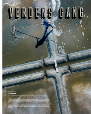 verdensgang_helg-20181020_000_00_00_017.pdf