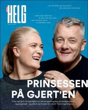 verdensgang_helg-20181027_000_00_00.pdf