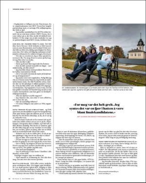 verdensgang_helg-20181103_000_00_00_038.pdf