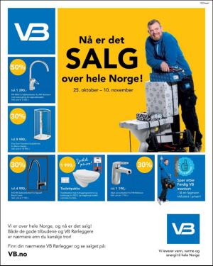 verdensgang_helg-20181103_000_00_00_074.pdf