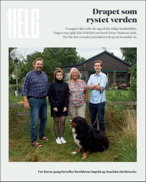 verdensgang_helg-20181110_000_00_00.pdf