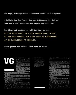 verdensgang_helg-20181110_000_00_00_019.pdf