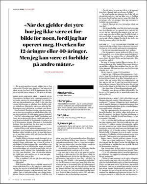 verdensgang_helg-20181110_000_00_00_052.pdf