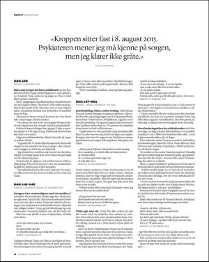 verdensgang_helg-20181124_000_00_00_028.pdf