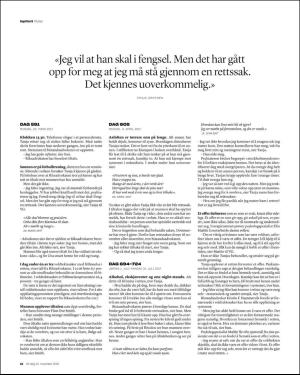 verdensgang_helg-20181124_000_00_00_054.pdf