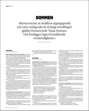 verdensgang_helg-20181124_000_00_00_076.pdf