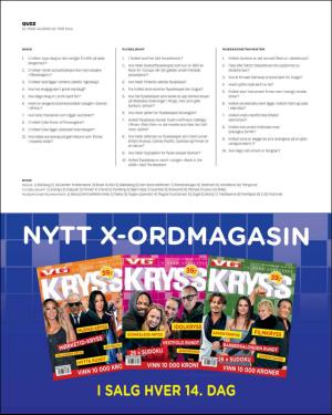 verdensgang_helg-20181124_000_00_00_099.pdf