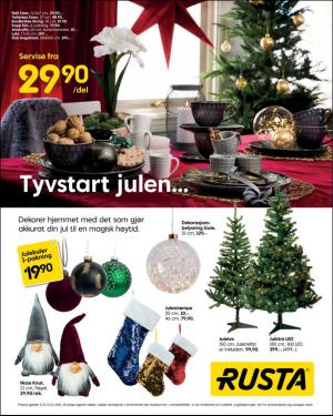 verdensgang_helg-20181201_000_00_00_007.pdf