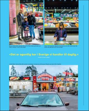 verdensgang_helg-20181201_000_00_00_051.pdf