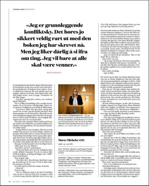 verdensgang_helg-20181201_000_00_00_060.pdf