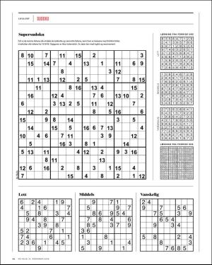 verdensgang_helg-20181208_000_00_00_092.pdf