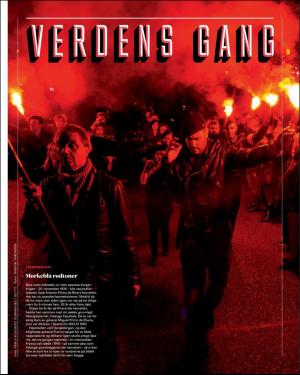 verdensgang_helg-20181215_000_00_00_015.pdf