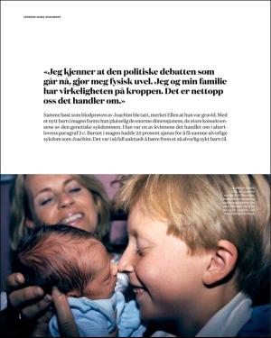 verdensgang_helg-20181215_000_00_00_022.pdf