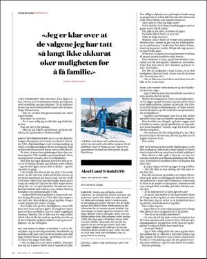 verdensgang_helg-20181215_000_00_00_032.pdf