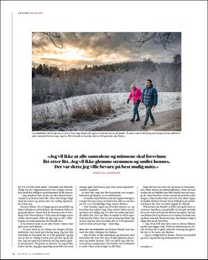 verdensgang_helg-20181215_000_00_00_046.pdf