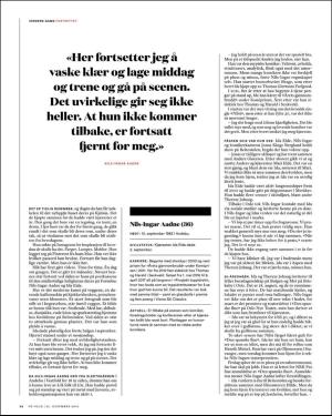 verdensgang_helg-20181222_000_00_00_038.pdf