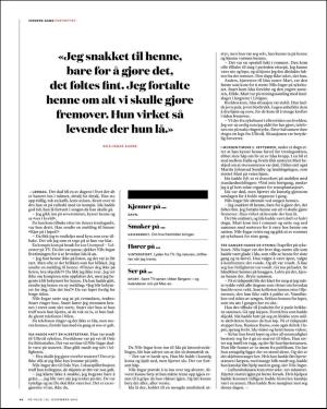 verdensgang_helg-20181222_000_00_00_040.pdf