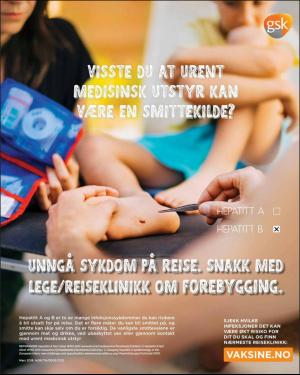 verdensgang_helg-20181222_000_00_00_051.pdf