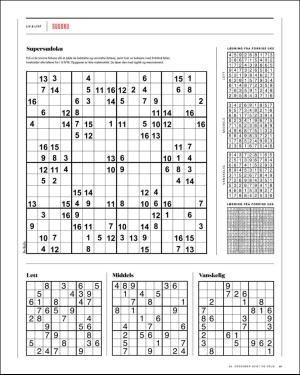 verdensgang_helg-20181222_000_00_00_061.pdf