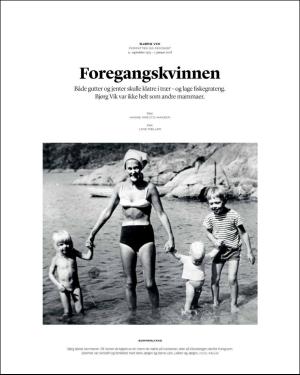 verdensgang_helg-20181229_000_00_00_046.pdf