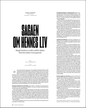 verdensgang_helg-20181229_000_00_00_054.pdf