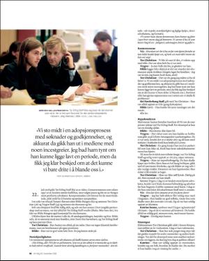 verdensgang_helg-20181229_000_00_00_062.pdf