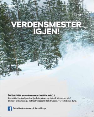 verdensgang_helg-20181229_000_00_00_088.pdf