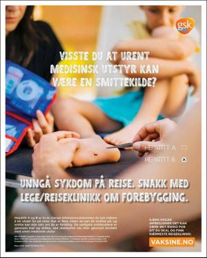 verdensgang_helg-20181229_000_00_00_090.pdf