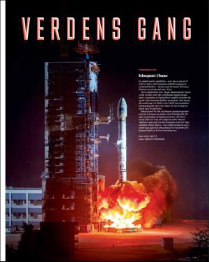 verdensgang_helg-20190105_000_00_00_011.pdf