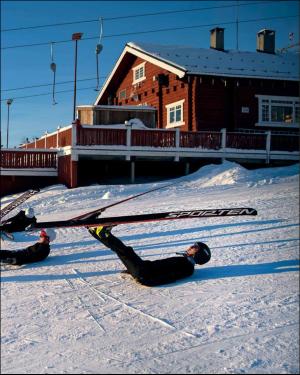 verdensgang_helg-20190112_000_00_00_031.pdf