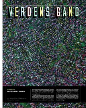 verdensgang_helg-20190119_000_00_00_011.pdf