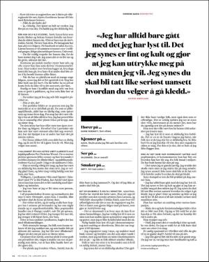 verdensgang_helg-20190119_000_00_00_046.pdf