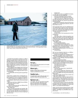 verdensgang_helg-20190126_000_00_00_042.pdf