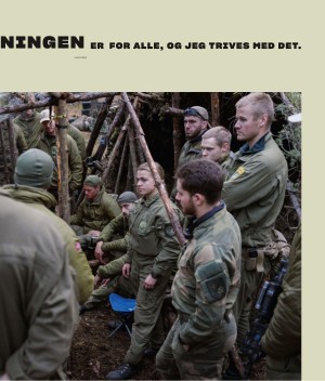 verdensgang_helg-20211211_000_00_00_033.pdf