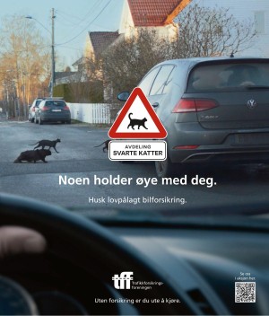 verdensgang_helg-20211224_000_00_00_051.pdf