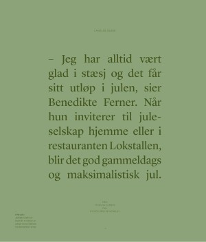 verdensgang_helg-20211224_000_00_00_053.pdf