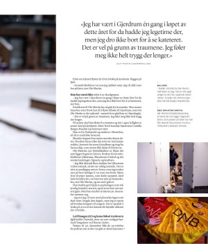 verdensgang_helg-20211231_000_00_00_017.pdf