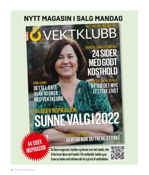 verdensgang_helg-20211231_000_00_00_052.pdf