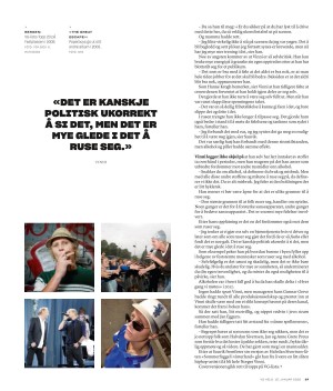 verdensgang_helg-20220115_000_00_00_037.pdf