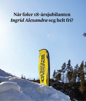 verdensgang_helg-20220122_000_00_00_026.pdf