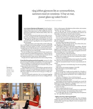 verdensgang_helg-20220122_000_00_00_030.pdf