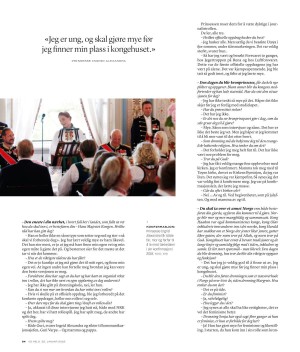 verdensgang_helg-20220122_000_00_00_034.pdf