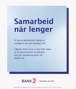 verdensgang_helg-20220129_000_00_00_063.pdf