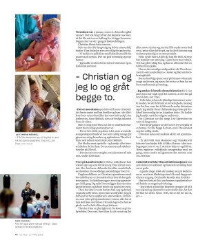 verdensgang_helg-20220312_000_00_00_044.pdf