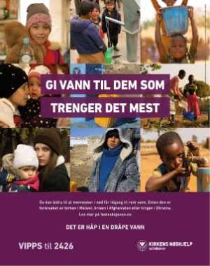 verdensgang_helg-20220402_000_00_00_060.pdf