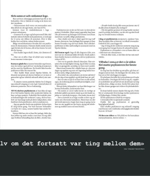 verdensgang_helg-20220409_000_00_00_015.pdf